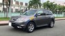 Acura MDX 2007 - Số tự động, bản full