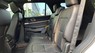 Ford Explorer 2019 - Xe cực mới, nhập khẩu Mỹ, biển thành phố, bao test hãng