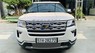 Ford Explorer 2019 - Xe cực mới, nhập khẩu Mỹ, biển thành phố, bao test hãng