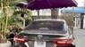 Toyota Camry 2019 - Nhập Thái, odo 31000 km, biển SG