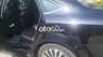 Ford Mondeo   đời 2011 đăng ký 2012 số tự động 2012 - Ford Mondeo đời 2011 đăng ký 2012 số tự động