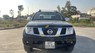 Nissan Navara 2012 - Nissan Navara 2012 số tự động tại Quảng Bình