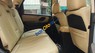 Ford Escape 2011 - Xe mới 90% nhà sử dụng kỹ, không kinh doanh
