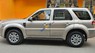 Ford Escape 2011 - Xe mới 90% nhà sử dụng kỹ, không kinh doanh
