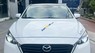 Mazda 3 2018 - Cần bán lại xe giá chỉ 535 triệu