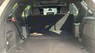 Ford Explorer 2019 - Xe cực mới, nhập khẩu Mỹ, biển thành phố, bao test hãng