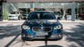 BMW 520i 2015 - Model 2016