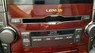 Lexus LS 460 2008 - Chất lượng, giá tốt không đâm đụng, ngập nước