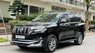 Toyota Land Cruiser Prado 2019 - Biển Hà Nội