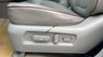 Hyundai Santa Fe 2007 - Nhập khẩu nguyên chiếc Hàn Quốc