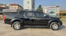 Nissan Navara 2012 - Nissan Navara 2012 số tự động tại Quảng Bình