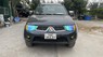 Mitsubishi Triton 2009 - Xe màu đen, giá 275tr