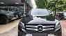 Mercedes-Benz GLC 200 2018 - Xe siêu lướt, 1 chủ từ đầu