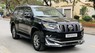 Toyota Land Cruiser Prado 2019 - Biển Hà Nội