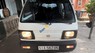 Suzuki Carry 1997 - Mới đăng kiểm, mới làm máy