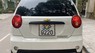 Chevrolet Spark 2007 - Nhập Hàn số tự động, chính chủ cần bán