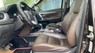 Toyota Fortuner 2017 - Máy xăng - Biển SG - Mua xe tại hãng