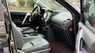 Toyota Land Cruiser Prado 2019 - Biển Hà Nội