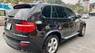 BMW X5 2007 - Đăng ký 2007, xe gia đình, giá chỉ 425tr