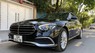 Mercedes-Benz 2021 - Xe siêu lướt, nội thất nguyên bản mới tinh, giá tốt nhất thị trường