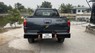 Mitsubishi Triton 2009 - Xe màu đen, giá 275tr