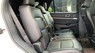 Ford Explorer 2019 - Xe cực mới, nhập khẩu Mỹ, biển thành phố, bao test hãng