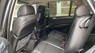 BMW X5 2007 - Đăng ký 2007, xe gia đình, giá chỉ 425tr