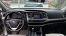 Toyota Highlander 2014 - Nhập Mỹ, xe còn rất mới, bao test