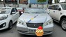 Lexus ES 350 2007 - Xe màu bạc, giá cực tốt