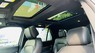 Ford Explorer 2019 - Xe cực mới, nhập khẩu Mỹ, biển thành phố, bao test hãng