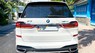 BMW X7 2022 - 1 chủ mua mới ĐKLĐ 8/2022