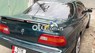 Acura Legend  xe chín chũ bán nhanh lẹ 1996 - Acura xe chín chũ bán nhanh lẹ