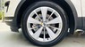 Ford Explorer 2019 - Xe cực mới, nhập khẩu Mỹ, biển thành phố, bao test hãng