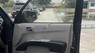 Mitsubishi Triton 2009 - Xe màu đen, giá 275tr