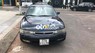 Mazda 626 Bán xe  1997 - Bán xe mazda626