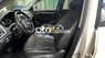 Audi Q3   12/2016 chính chủ 2016 - Audi Q3 12/2016 chính chủ