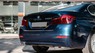 BMW 520i 2015 - Model 2016