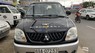 Mitsubishi Jolie 2005 - Xe màu đen, giá 148tr