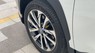 Toyota Corolla Cross 2021 - Odo 1v3 km, sơn zin cả xe