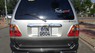 Toyota Zace 2005 - Cao cấp GL - Mới như xe hãng- Zin 100% - Không chiếc thứ 2