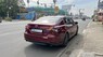 Toyota Camry 2022 - Nhập Thái Lan, đi chuẩn 2 vạn kilomet