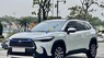 Toyota Corolla Cross 2021 - Nhập khẩu nguyên chiếc, giá tốt 899tr