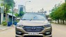 Hyundai Santa Fe 2016 - Odo 71.000km