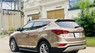 Hyundai Santa Fe 2016 - Odo 71.000km
