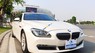 BMW 640i 2013 - Xe đẹp, biển Hà Nội, giao xe giá tốt