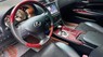 Lexus GS 350 2008 - Xe full options