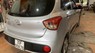 Hyundai Premio 2015 - Nhập khẩu, giá 298tr