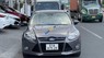 Ford Focus 2014 - Động cơ 2.0L số tự động máy xăng, đi chuẩn 63 ngàn kilomet