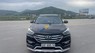 Hyundai Santa Fe 2016 - Hyundai Santa Fe 2016 số tự động
