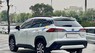 Toyota Corolla Cross 2021 - Nhập khẩu nguyên chiếc, giá tốt 899tr